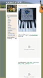 Mobile Screenshot of annielynn.net